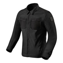 Load image into Gallery viewer, FSO012_Tracer Air Black
