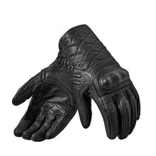 Load image into Gallery viewer, FGS111_0010 Monster 2 Black
