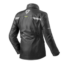 Load image into Gallery viewer, REV'IT! Nitric 2 H20 Rain Jacket

