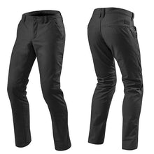 Load image into Gallery viewer, FPT084 Alpha RF Pants Black
