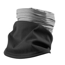 Load image into Gallery viewer, REVIT FAR055 Windcollar Urbano Rear
