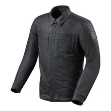 Load image into Gallery viewer, FSO011_Tracer 2 Overshirt
