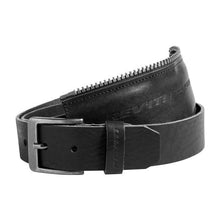 Load image into Gallery viewer, FAR059 safeway belt - 95cm or 110cm available
