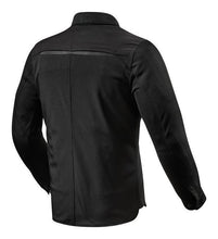 Load image into Gallery viewer, FSO012_Tracer Air Black
