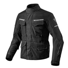 Load image into Gallery viewer, REV'IT! Outback 2 Jacket
