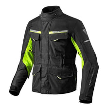Load image into Gallery viewer, REV'IT! Outback 2 Jacket
