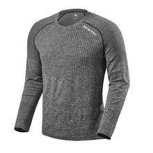 Load image into Gallery viewer, REV'IT! Airborne LS Shirt
