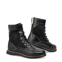 Load image into Gallery viewer, Royale Shoes
