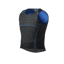 Load image into Gallery viewer, REVIT FAR035 Cooling Vest Liquid Front
