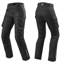 Load image into Gallery viewer, REV'IT! Outback Ladies Pants
