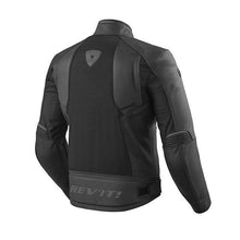 Load image into Gallery viewer, FJL095_Ignition 3 Jacket
