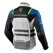 Load image into Gallery viewer, REV'IT! Offtrack Jacket
