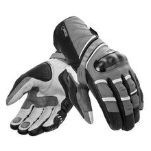 Load image into Gallery viewer, Dominator GTX Light Grey-Anthracite Glove
