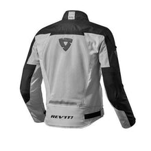 Load image into Gallery viewer, REV'IT! Airwave 2 Jacket
